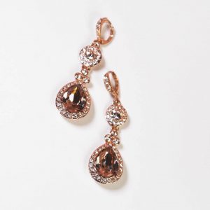 Product Name 11