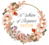 A Whim of Elegance LLC